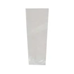 Vidro Superior para Modelos Candeiro Lanterna