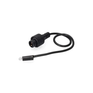 Luz LED Suplente para Fonte Ref. 83091, 8333.