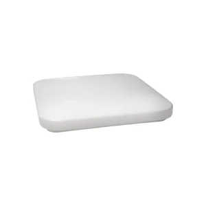 Sobresselente para 32521 32522