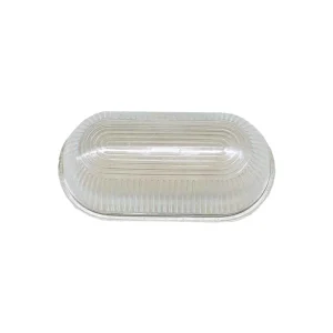 Sobresselente para 34350 e 34351