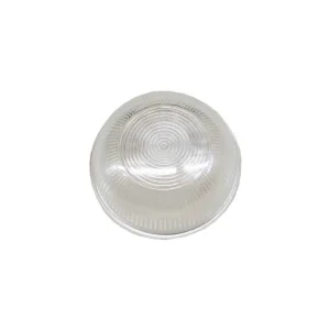 Sobresselente para 34352 e 35353