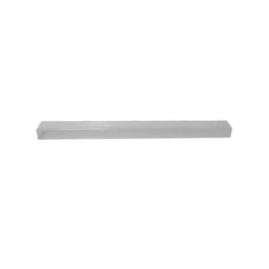 Difusor para Armadura Estanca Edm 2x18w Ref 31400,