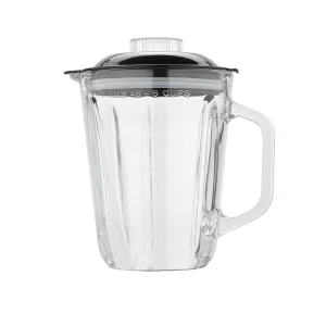 Copo de Vidro Sobresselente para Ref 07678