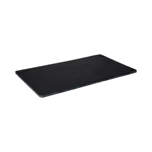 Ase Ceramica para 76559