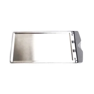 Bandeja de Coleta para o Modelo 07636