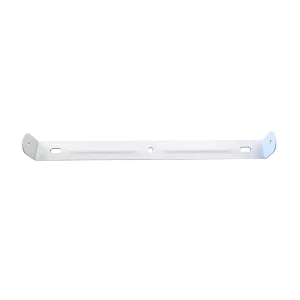 Suporte de Fixação para Downlights Edm Modelos 31.