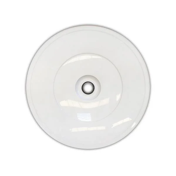 Base Pé Edm (Compatibilidade: 33510)