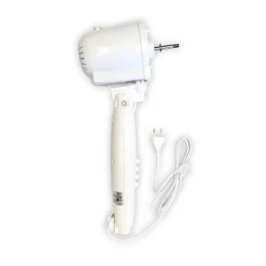 Motor de Ventoinha Edm para Modelos 33937