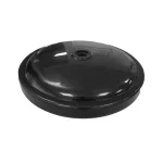 Base para Os Modelos 33939