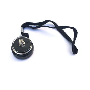 Tampa com Interruptor para Os Modelos 36067