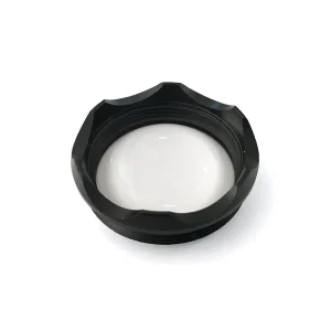 Lupa de Rosca Tipo Cone para Os Modelos 36100