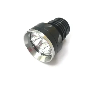 Foco LED Lanterna 36106