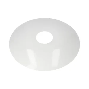 Sobresselente Tulipa para 32507