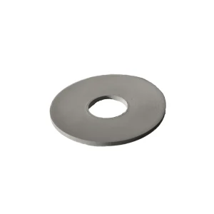 Vedante Lisa  Ext 72mm  Int. 23mm