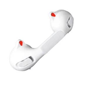 Pega de Segurança com Sistema Ventosa Horizontal .