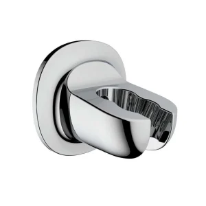 Suporte para Chuveiro de Duche Libertà, Cromo 254.