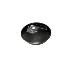 Tampa de Borracha Lava-Louça  45mm (Embalado)
