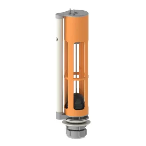 Mecanismo de Descarga Elétrica P-11 230v 50hz
