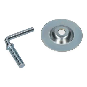 Sobresselente Tubo Telescópico para Ref. 33945