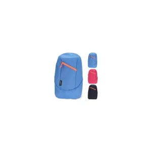 Mochila Poliéster 9l. Db7000300. Redcliffs