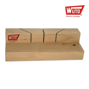 Corta Ângulos Simples 250x60mm Wuto