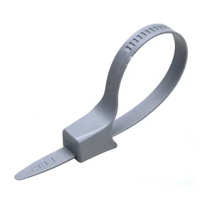 Abraçadeira Anti-Roubo Wrap Curta 7 9169250 Alp.