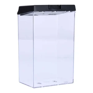 Caixa Anti-Roubo para Artigos 10005156 Alpha Chec.