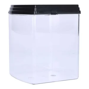 Caixa Anti-Roubo Grande para Artigos 10115404 Alp.
