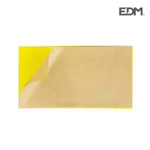 Placa Adesiva para 06035 Edm