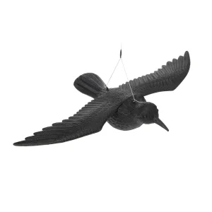 Corvo Plastico (Voador) 57cm