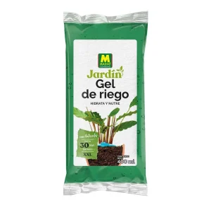 Gel Rega 400ml Massó