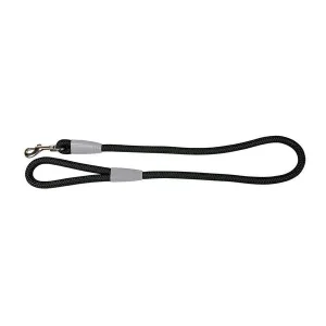 Correia Dynamic Preto 12mm-100cm Nayeco
