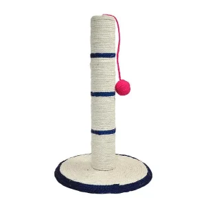 Base Circular com Bolas Nayeco