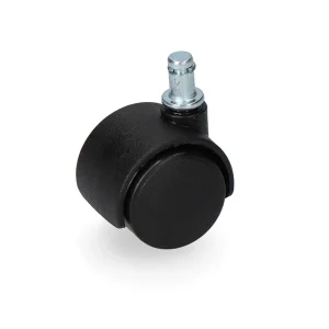Roda de Substituição para Deumidificador 07416 Edm