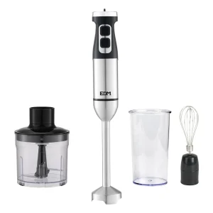 Varinha Mágica 1700w com Acessórios