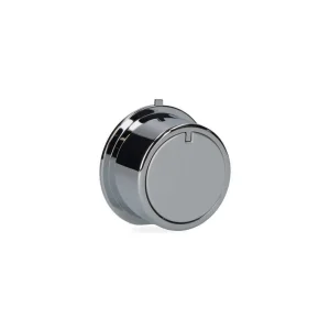 Botão Potência Sobresselente Microondas Ref. 07413