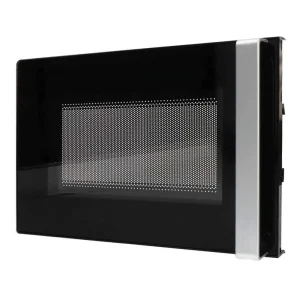 Porta Microondas Sobresselente Ref. 07413 Edm