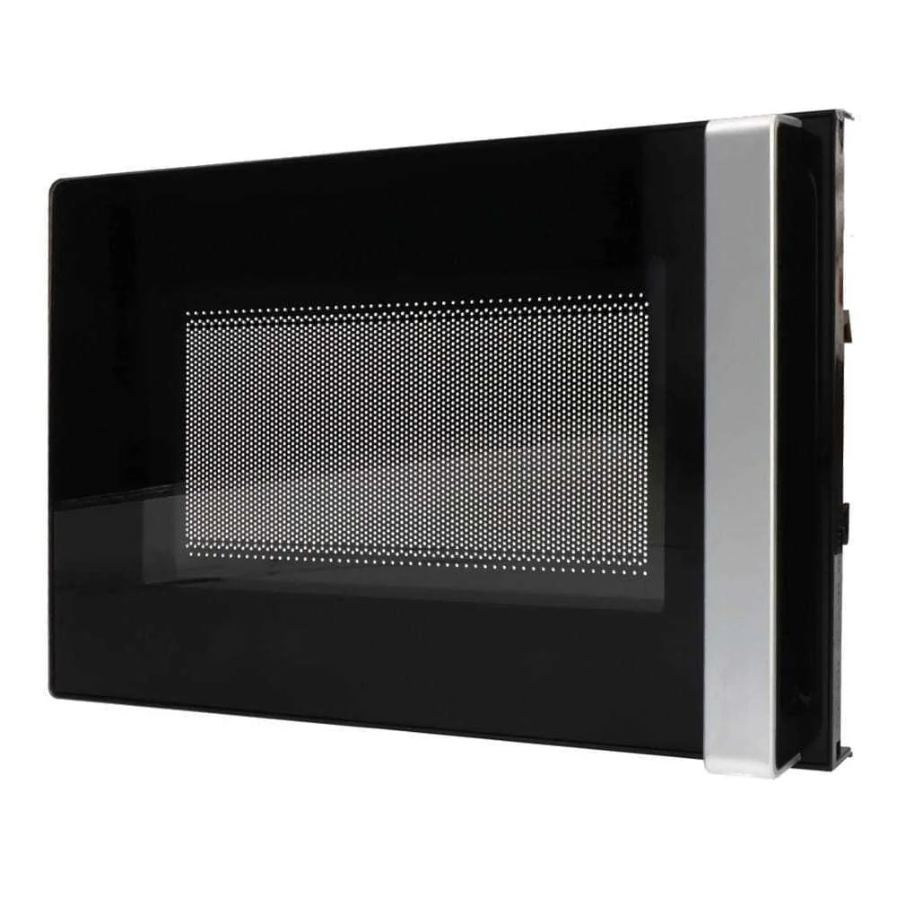 Porta Microondas Sobresselente Ref. 07413 Edm