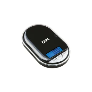 Balança Digitais de Precisão