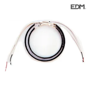 Resistencia para Aquecedor de Exterior Ref 07092/0