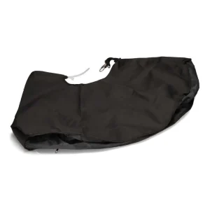 Saco Sobresslente para Ref. 08787 Koma Tools