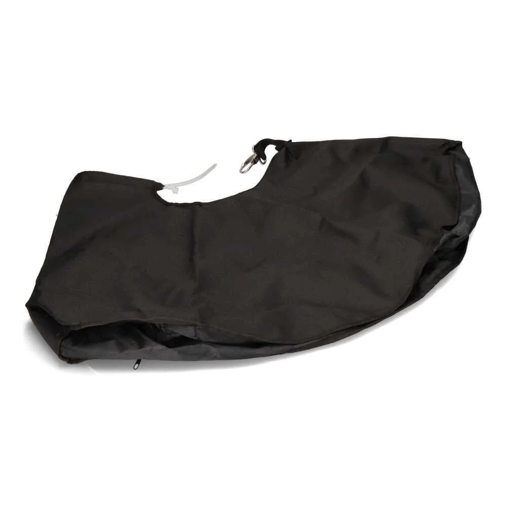 Saco Sobresslente para Ref. 08787 Koma Tools
