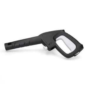 Pistola de Reposição para Ferramentas Koma Tools