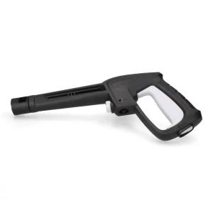 Substituição de Arma para Ferramentas 08473 Koma