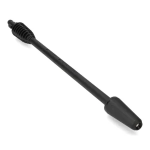 Sobreposição Lança Turbo para Ferramentas Koma