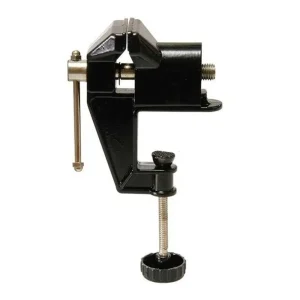 Torno de Bancada 45mm