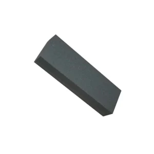 Pedra de Amolar Benson 150x50x26mm