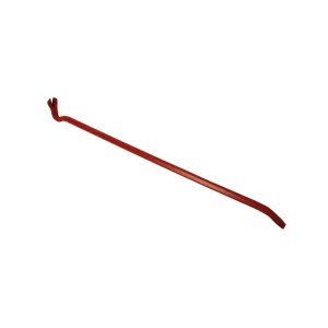 Pé de Cabra 95cm