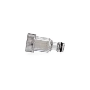 Conector Sobresselente com Filtro 08680 08681