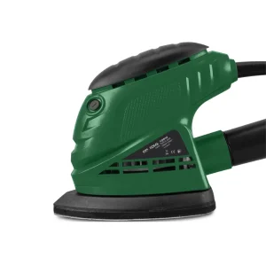 Lixadora Tipo Mouse  105w Koma Tools  12000 Rpm
